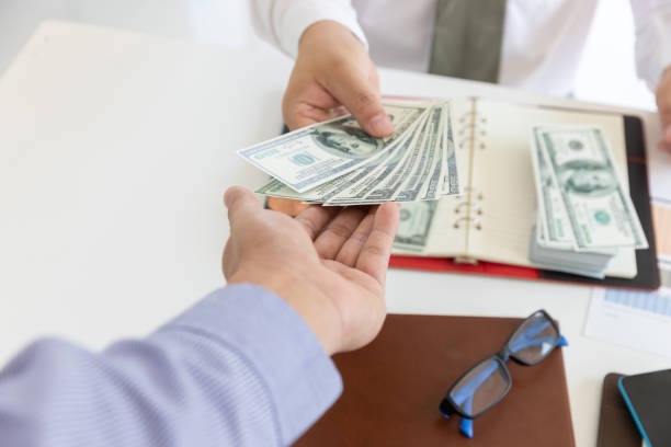 Best Home Equity Loans  in Mascot, TN