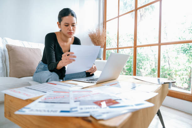 Best Installment Loans  in Mascot, TN