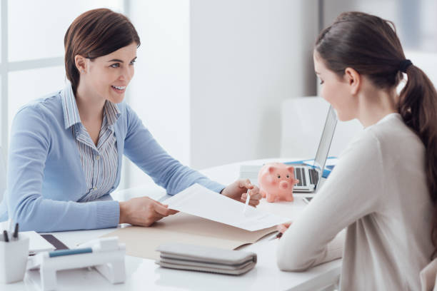 Best Credit Repair Services  in Mascot, TN
